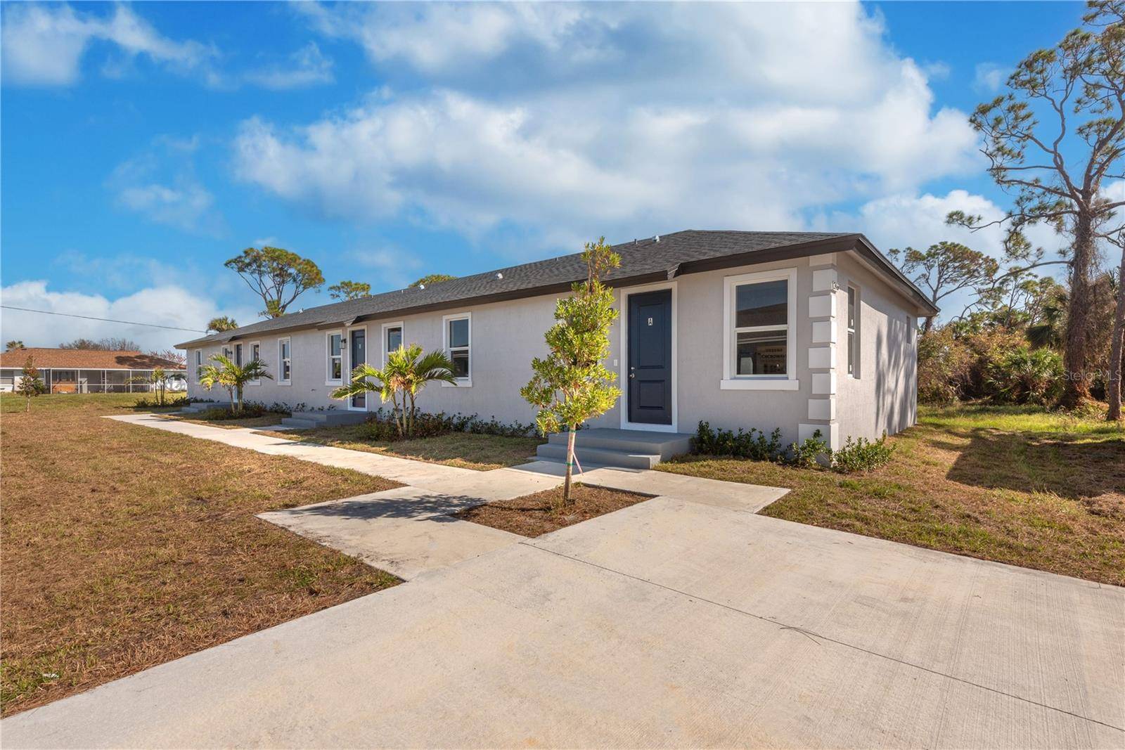 246 ROTONDA BLVD, Rotonda West, FL 33947