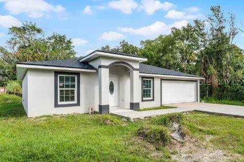 Sanford, FL 32771,2810 E 21ST ST