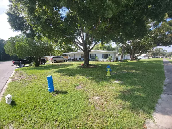 Sanford, FL 32773,128 W JINKINS CIR