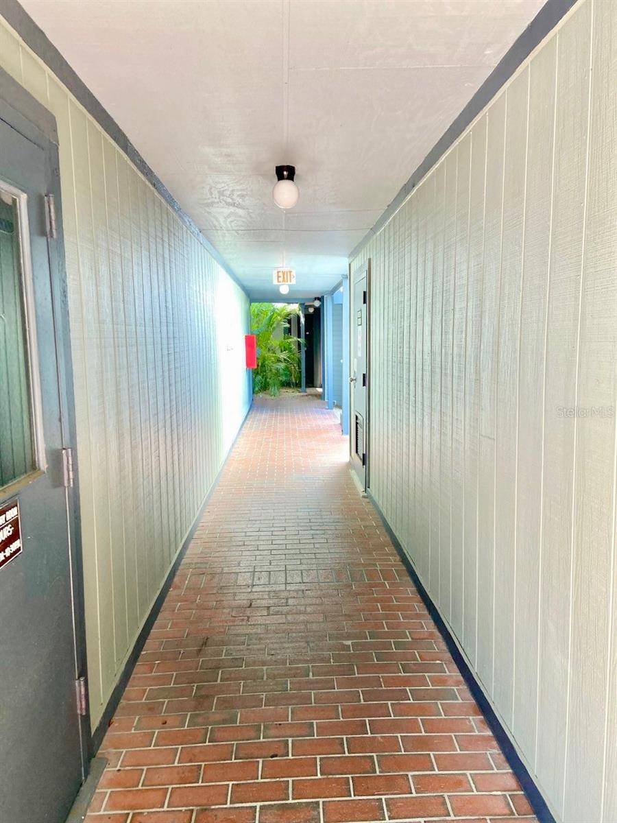 Orlando, FL 32822,4001 ATRIUM DR #5
