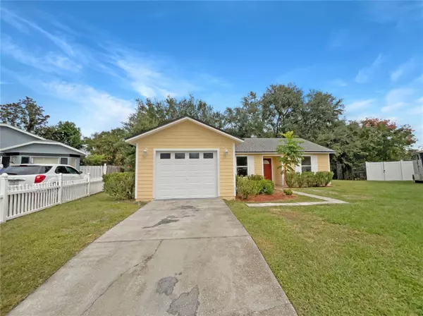 Lakeland, FL 33813,6510 AMI ANN CT