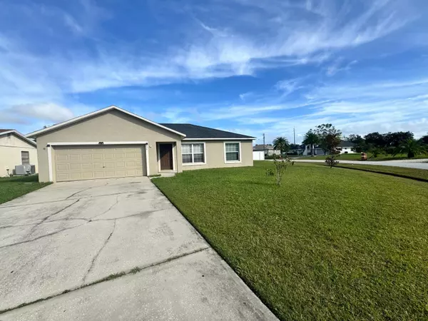 334 EDGEWOOD CT, Kissimmee, FL 34759