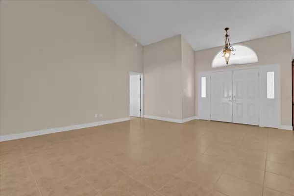 Winter Springs, FL 32708,689 WYCKLIFFE PL