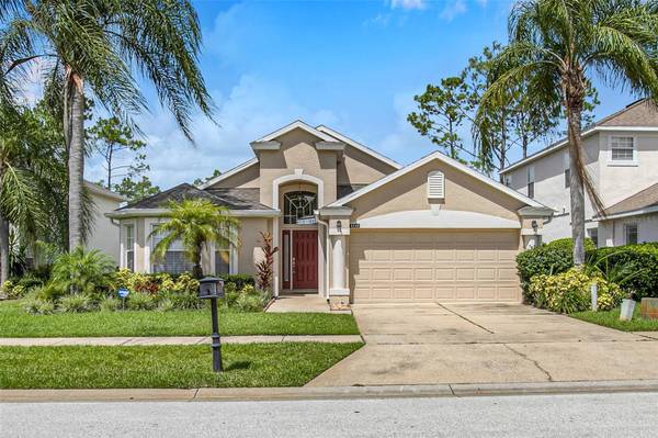 1115 TROON CIR, Davenport, FL 33897