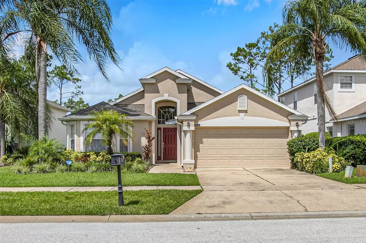 Davenport, FL 33897,1115 TROON CIR