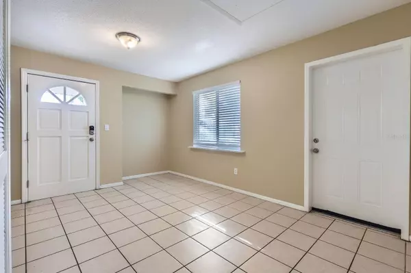 Leesburg, FL 34748,1009 PERKINS ST