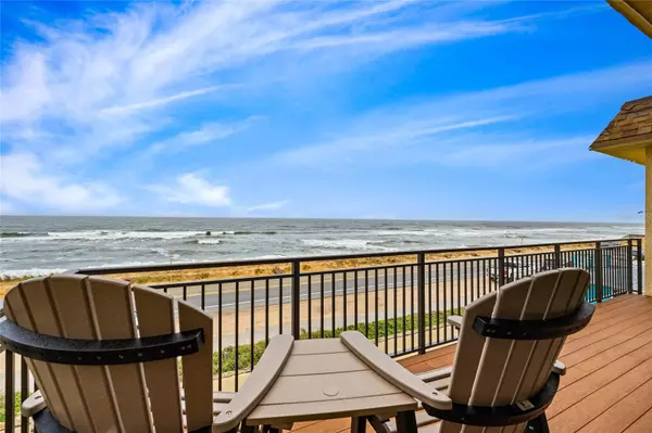 2133 N OCEAN SHORE BLVD, Flagler Beach, FL 32136