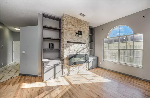 Titusville, FL 32796,3539 NIKON CT