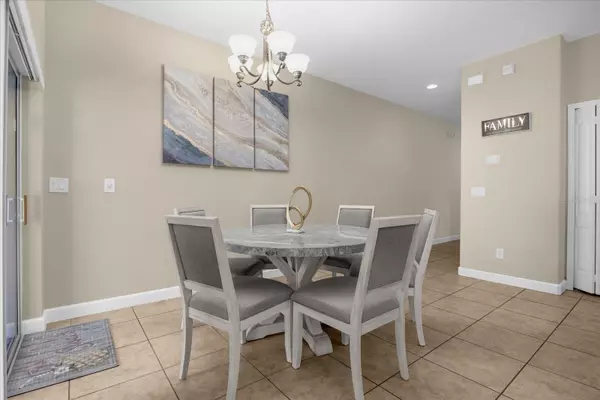 Kissimmee, FL 34747,8962 CUBAN PALM RD