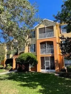 6335 CONTESSA DR #310, Orlando, FL 32829