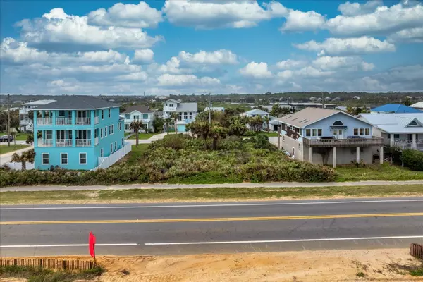 Flagler Beach, FL 32136,2014 N CENTRAL AVE