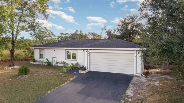 Palm Bay, FL 32908,292 TRILBY