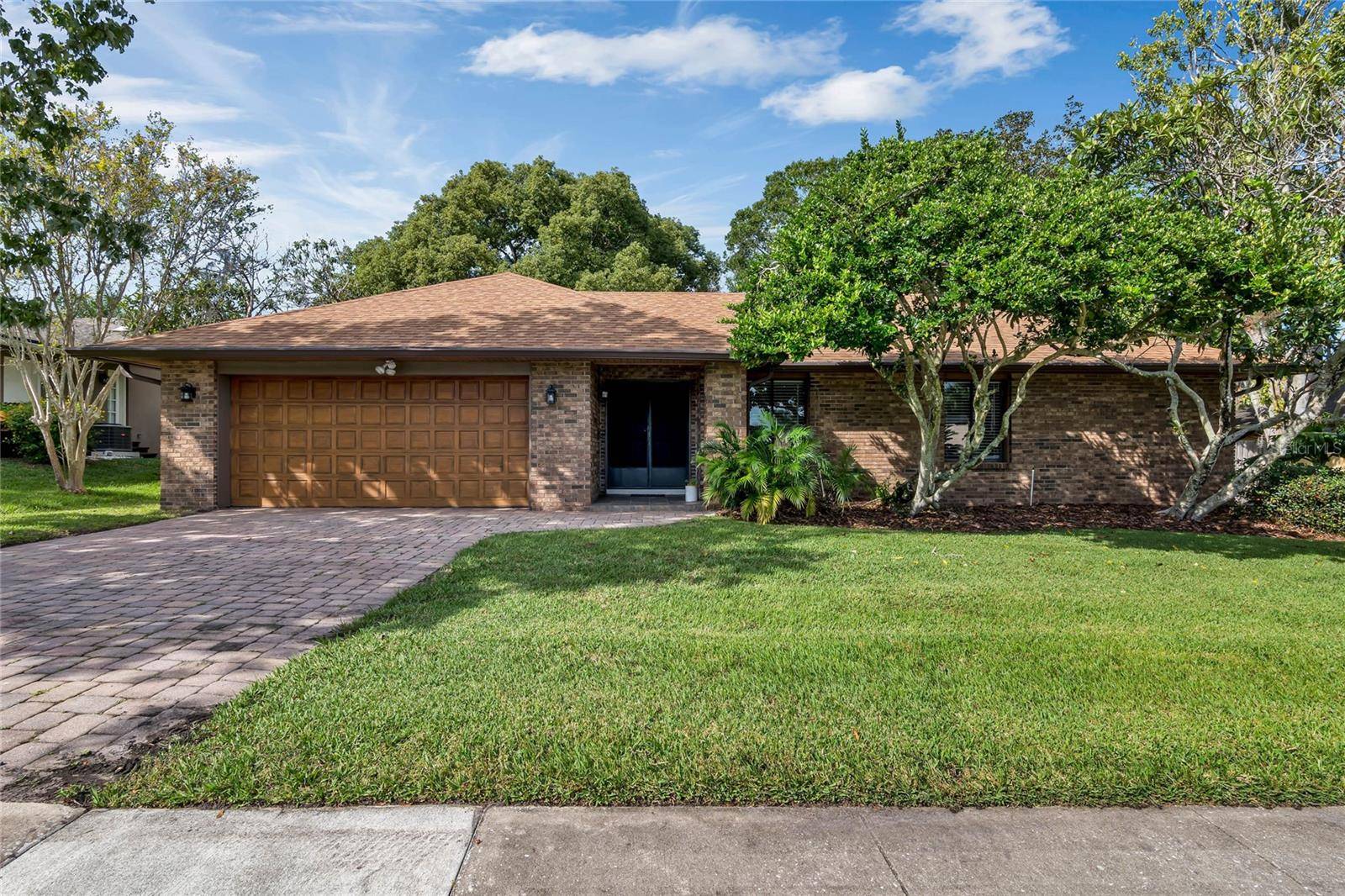 207 NEEDLES TRL, Longwood, FL 32779