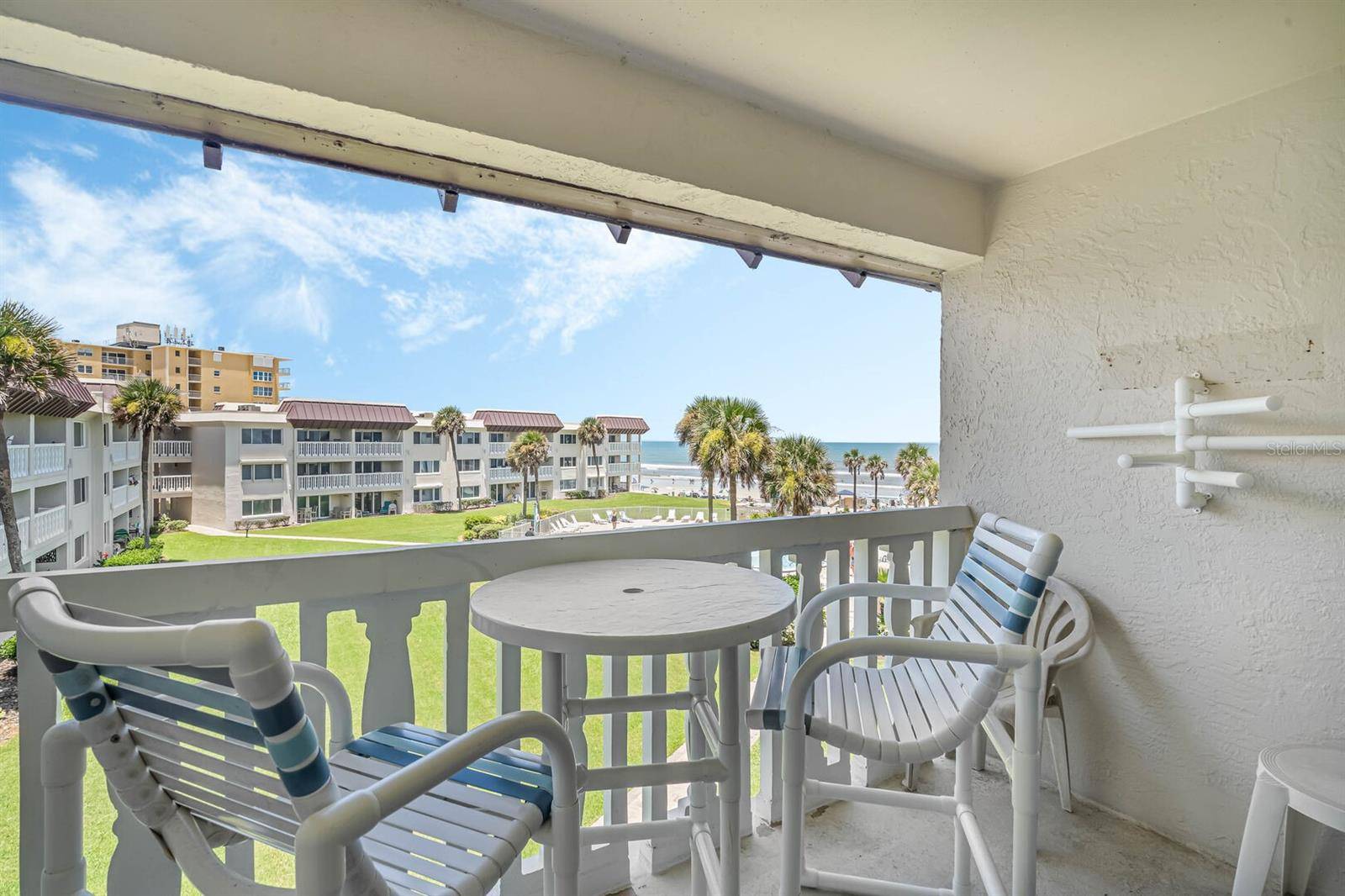 New Smyrna Beach, FL 32169,3663 S ATLANTIC AVE #32B