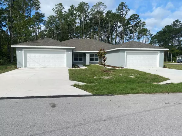 2 RYAPPLE LN #B, Palm Coast, FL 32164