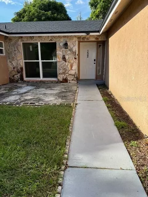 Kissimmee, FL 34743,132 JUAREZ DR