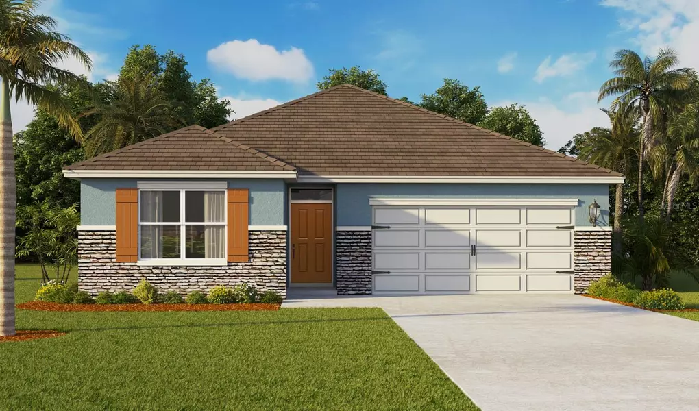 33468 COPPER HILL WAY, Sorrento, FL 32776