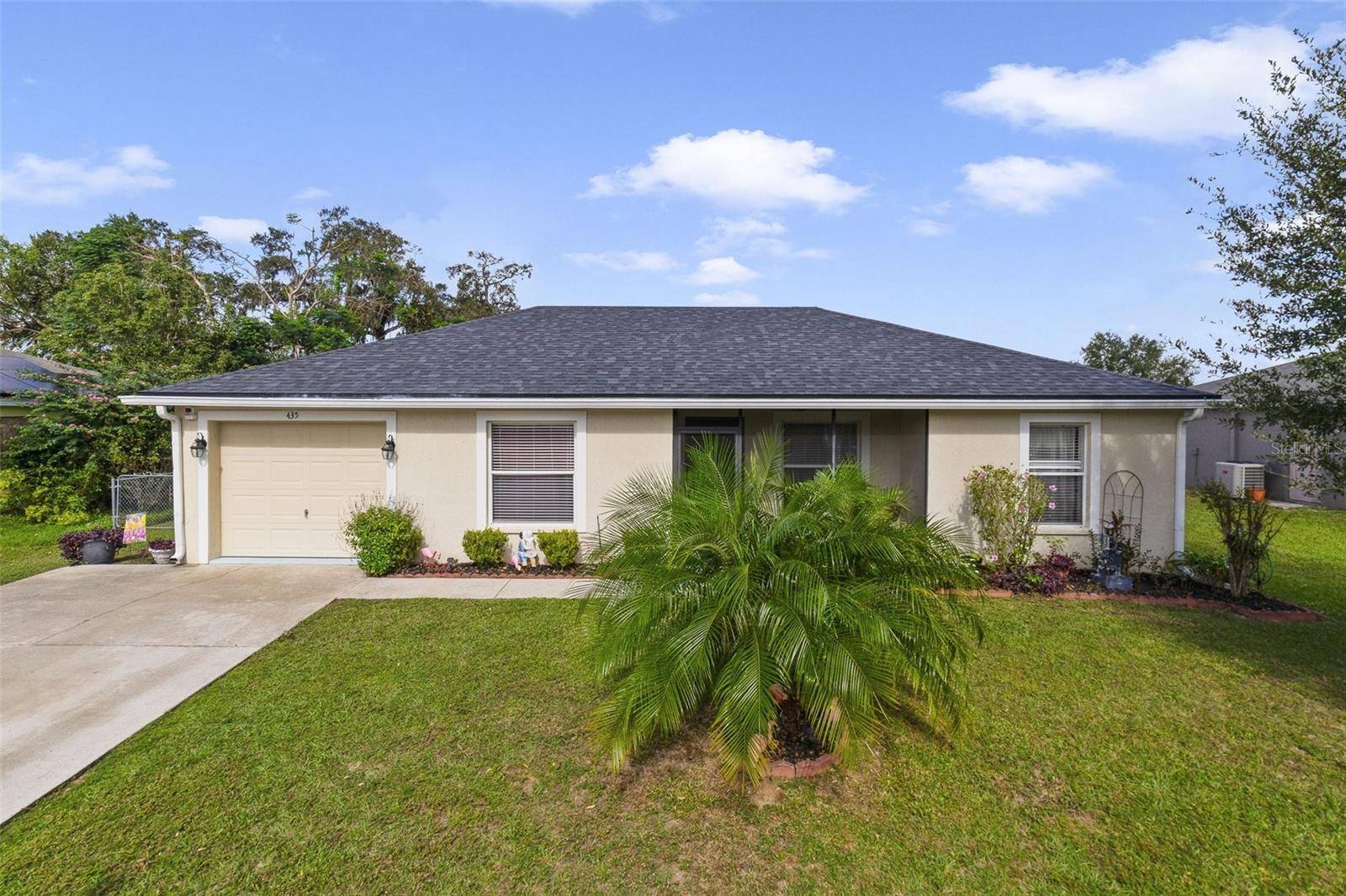 435 LAKE ELOISE POINTE BLVD, Winter Haven, FL 33880