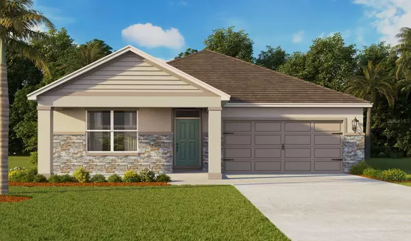 Sorrento, FL 32776,33484 COPPER HILL WAY