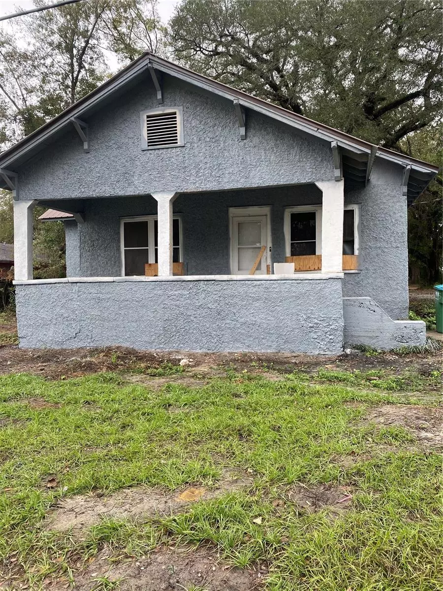 Marianna, FL 32448,2859 ORANGE ST