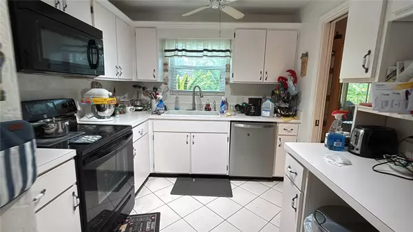 Deland, FL 32724,740 S HILL AVE #40