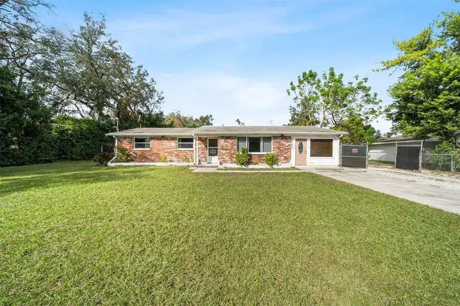 36345 STATE ROAD 54, Zephyrhills, FL 33541