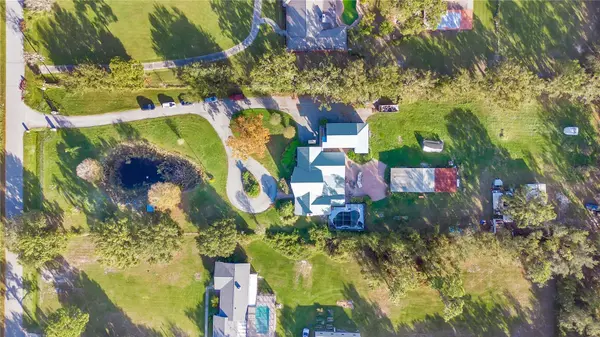 Kissimmee, FL 34746,4150 CITRUS ST