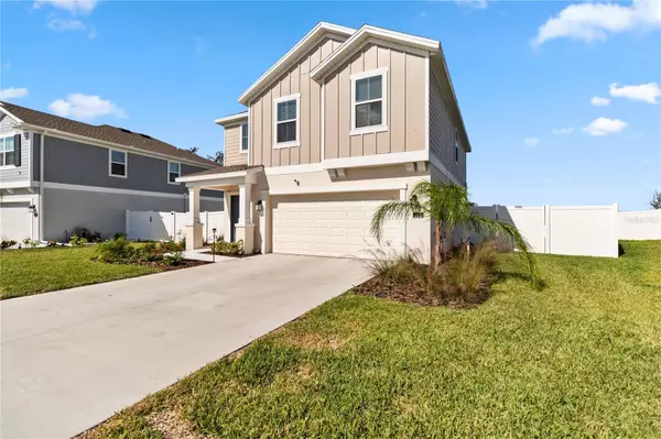 Lake Wales, FL 33859,565 BELL PRAIRIE CIR