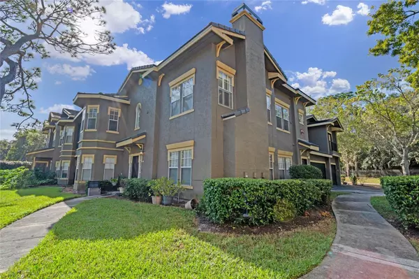 Lake Mary, FL 32746,230 VILLA DI ESTE TER #204