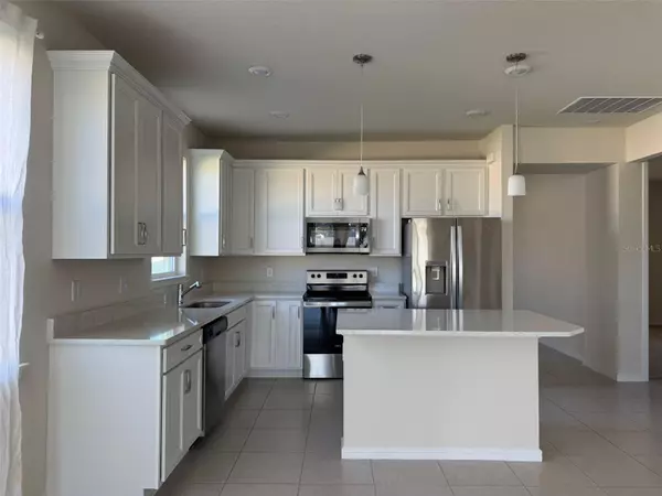 Kissimmee, FL 34744,1835 SPRING SHOWER CIR