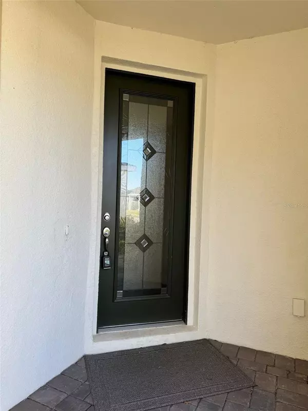 Kissimmee, FL 34744,1835 SPRING SHOWER CIR