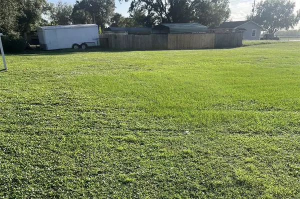 Sanford, FL 32771,DIXIE LOT 16 AVE #16