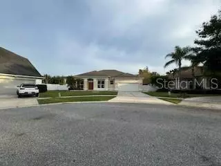 Orlando, FL 32824,12421 GRECO DR