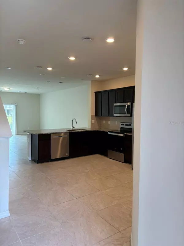 Kissimmee, FL 34746,4778 SPARKLING SHELL AVE
