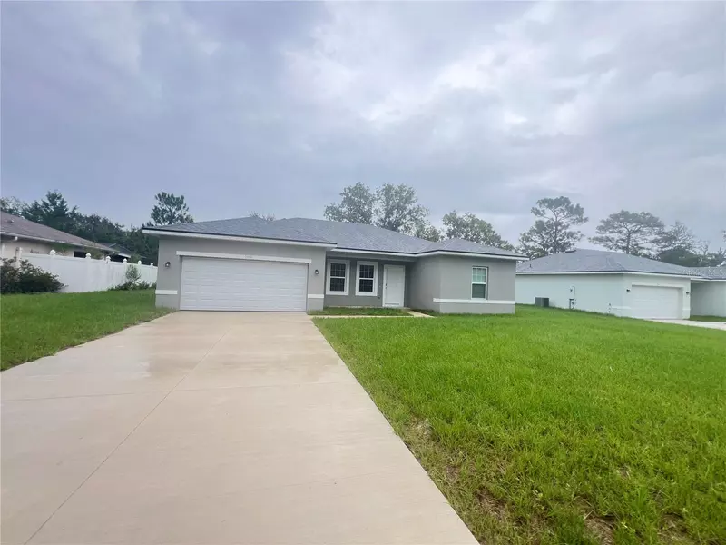 15971 SW 33RD AVENUE RD, Ocala, FL 34473