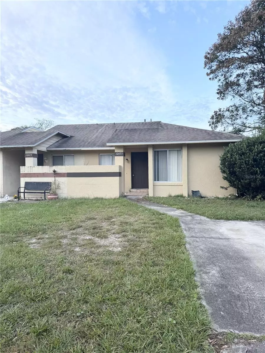 Orlando, FL 32817,10475 RIVA RIDGE TRL