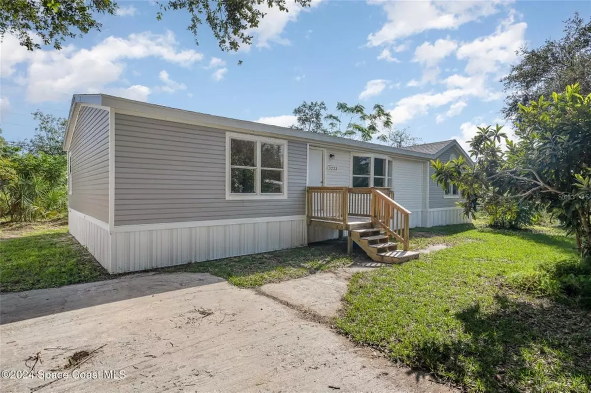 Mims, FL 32754,3223 NAB ST