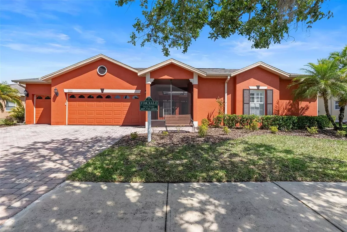 Kissimmee, FL 34759,1221 GLENDORA RD N