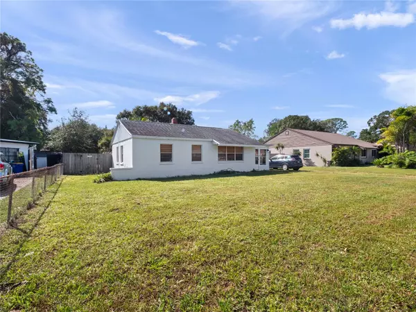 Rockledge, FL 32955,1003 PINEDALE RD