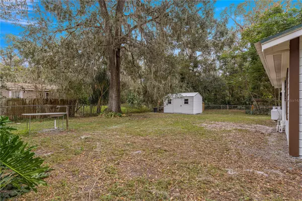 Lake Panasoffkee, FL 33538,2677 CR 422