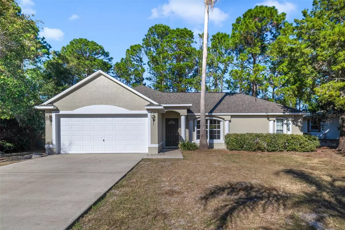 Deltona, FL 32725,658 ASHLAND CT