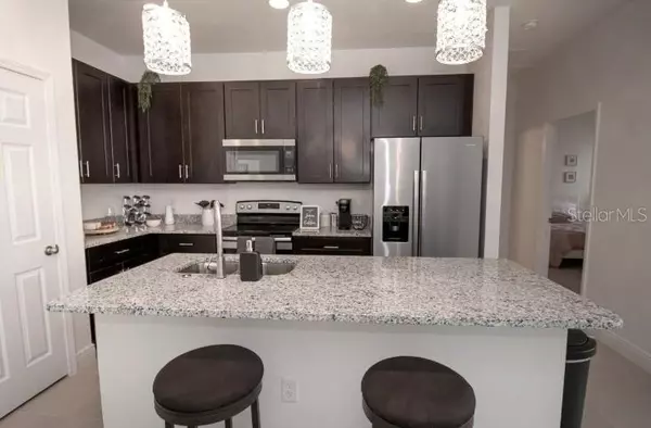 Citrus Springs, FL 34433,8891 N AMBOY DR