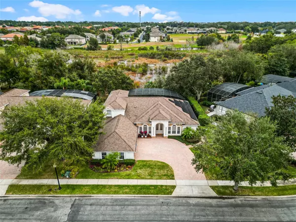 Sanford, FL 32771,1869 MERLOT DR