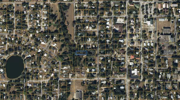 Bartow, FL 33830,W LEMON ST