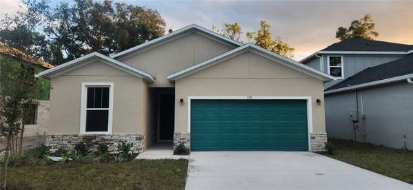 170 14TH AVENUE, Longwood, FL 32750