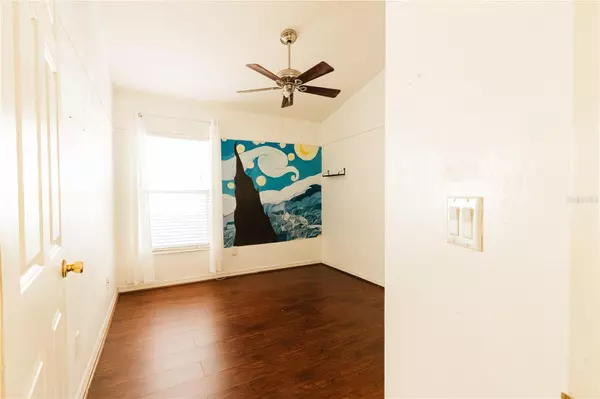 Ocoee, FL 34761,1844 OXTON CT