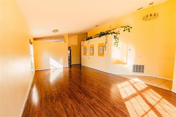 Ocoee, FL 34761,1844 OXTON CT