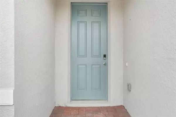 Leesburg, FL 34748,4736 JASMINE CIR