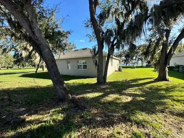 Kissimmee, FL 34746,3200 COASTAL VIEW CT