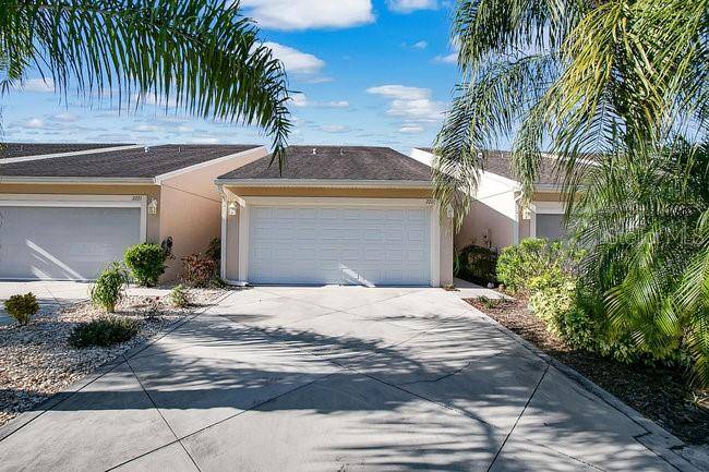 2219 HAWKS COVE CIR, New Smyrna Beach, FL 32168